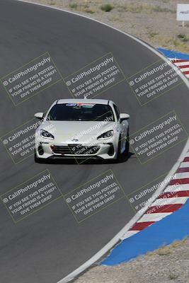 media/Jun-01-2024-Speed Ventures (Sat) [[c53c9e64ce]]/Orange/Session 1 (Turn 10)/